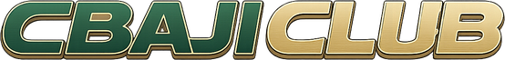 cbaji club logo